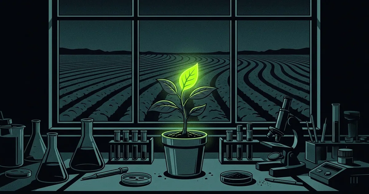 Ilustração do ranking: Melhores faculdades de agronomia do Brasil