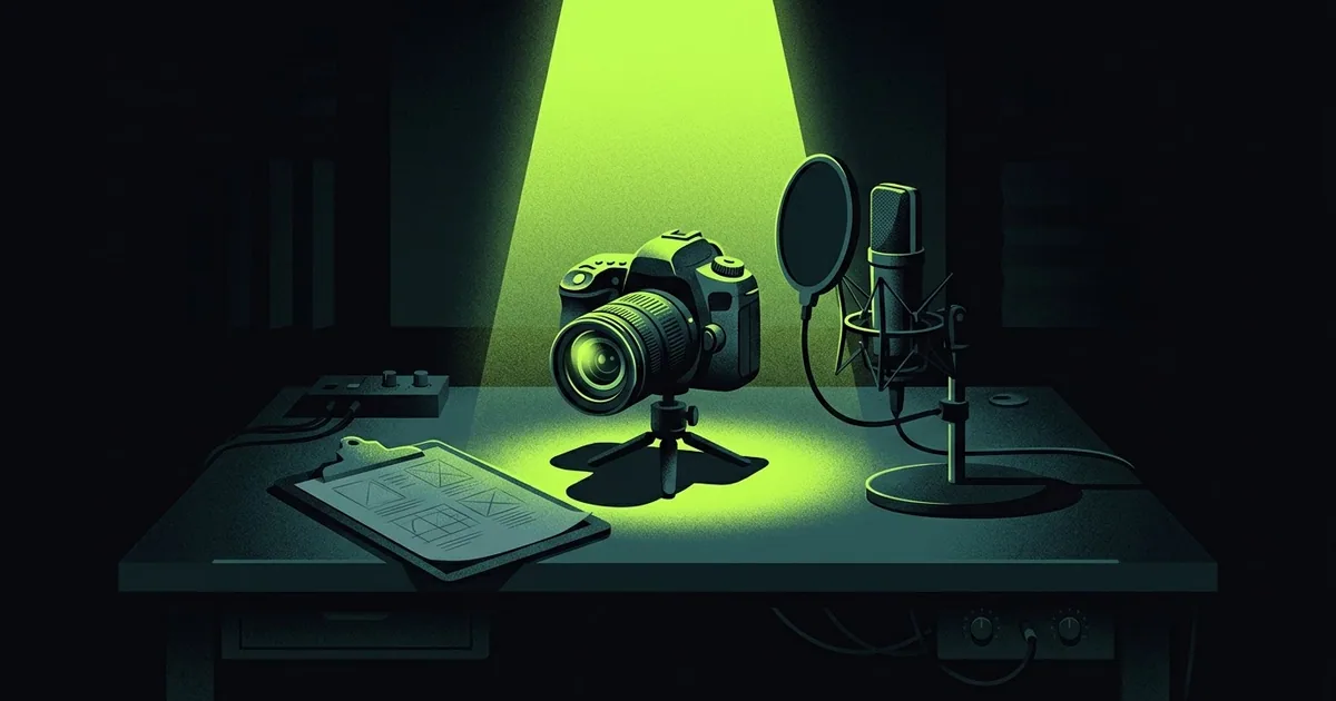 Ilustração do ranking: Melhores faculdades de publicidade e propaganda do Brasil