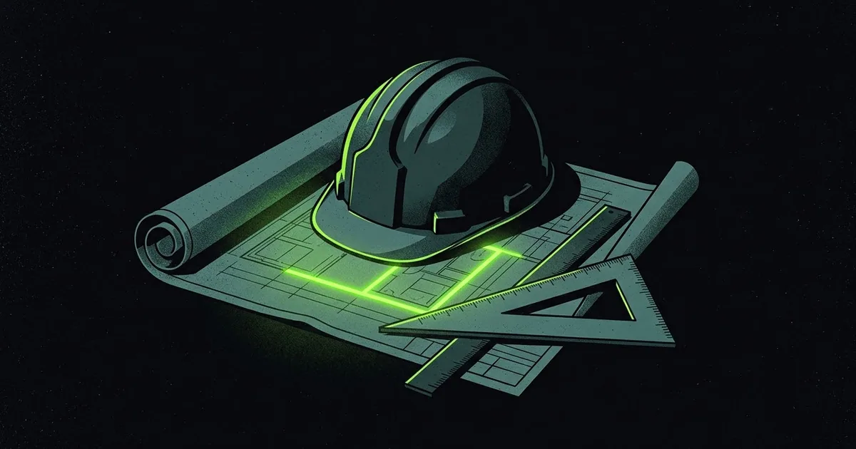 Ilustração do ranking: Melhores faculdades de engenharia de produção do Brasil