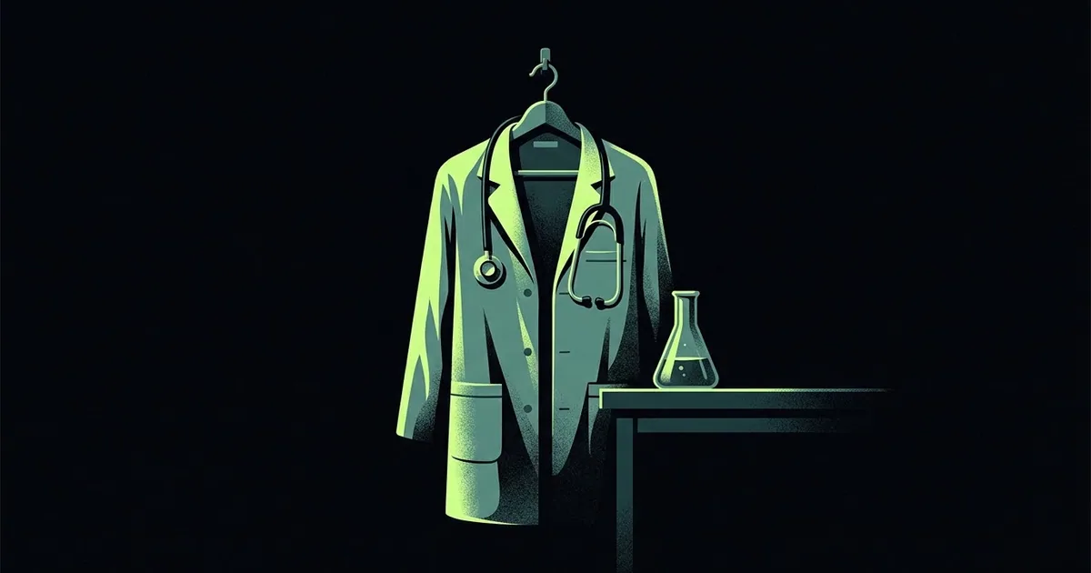 Ilustração do ranking: Melhores faculdades de psicologia de Mato Grosso do Sul