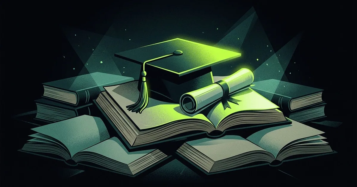 Ilustração do ranking: Melhores faculdades de Mato Grosso do Sul